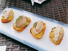 -LA MAISON公鸡和龙(蛇口店)