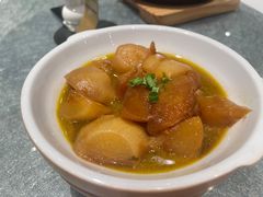 -宁海食府·涌宴(真和店)