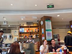 -鸿毛饺子(紫竹桥店)