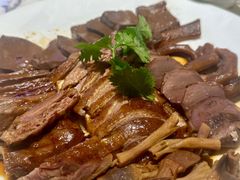-潮州府·潮菜·砂锅粥(徐家汇店)