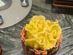 -慢丽江·云南野生菌土鸡锅(付家庄店)