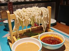 -醉长安(钟楼旗舰店)