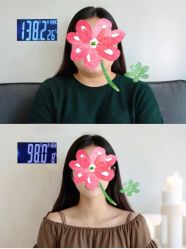 -Lily纤美·科技减脂中心