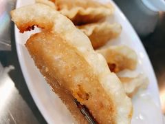 -Meet Sun韩式大排档(五一广场7MALL店)