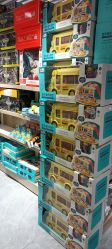-新奇玩具工厂店
