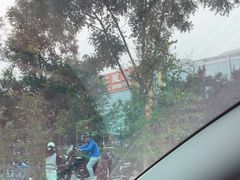 -首都医科大学附属北京同仁医院(南区)