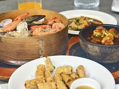 -阿毛饭店·宁波老字号(儿童公园旗舰店)