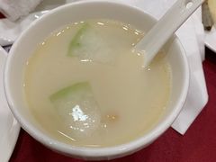 -北京全聚德(西客站店)