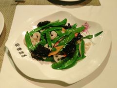 -同喜烤鸭店(光芒店)