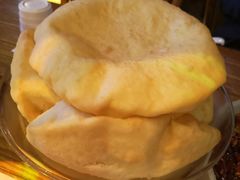 -胡桃里音乐酒馆(曲江店)