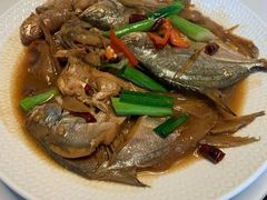 -鑫悦楼煎蟹·16年海鲜大排档