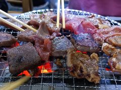 -木兰饭店(市府大路店)