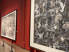 -中华艺术宫(上海美术馆)