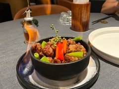 -南里山房(虹桥天地店)