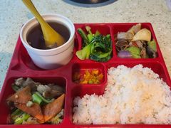 -艺境水疗生活空间(广场明珠店)