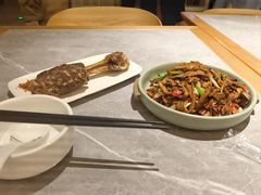 -A+阿加汤宿(大悦城店)