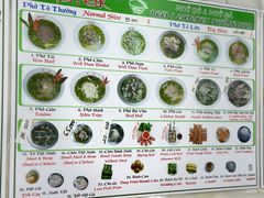 -Pho Hoa Pasteur