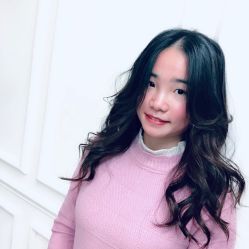 中发-形象公社