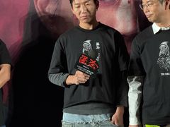 -英皇电影城(英皇集团中心IMAX店)