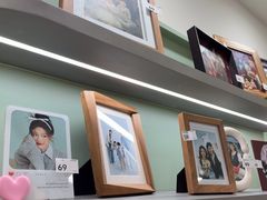 -海马体家庭照相馆(广州正佳广场店)