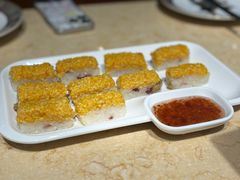 -品质伊骊新疆菜(紫金店)