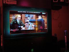 -尚酷麦量贩KTV(金州店)