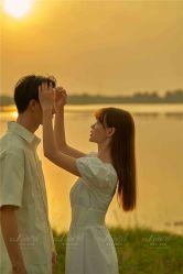 -易摄影婚纱摄影工作室