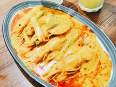-小桔象·泰国风味餐厅(惠城水门路16号店)