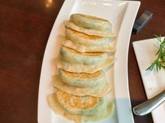 -小南洋海景餐厅(深圳湾店)