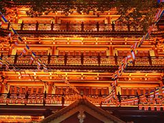 -大佛古寺