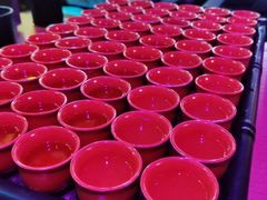 -贰麻酒馆(香港中路店)