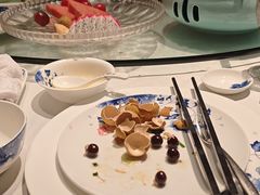 -同庆楼(王府井店)