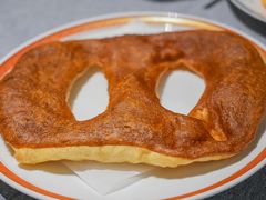 -柿合缘新京菜(静安嘉里中心店)