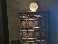 -曲水兰亭(北京四惠店)