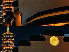 -安亭老街