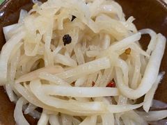 -堂客老火锅(欣阳广场总店)