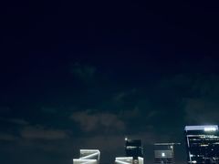 -广州白天鹅宾馆