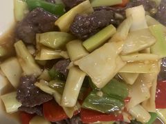 -思远客家菜馆(巴伐利亚店)