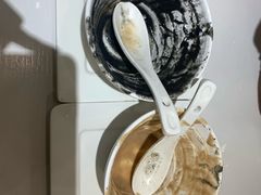 -聪嫂私房甜品(旺角二店)