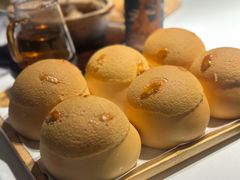 -炳胜品味(珠江新城店)