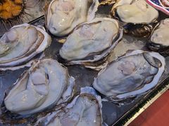 -即墨老公社·海肠捞饭大王(古城店)