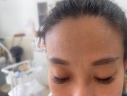 -尤米一站式美甲美睫