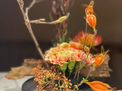 -叶叶菩提·晋福宫