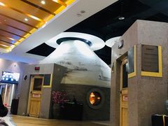 -丽池宫韩式汗蒸会馆(华灯坊店)