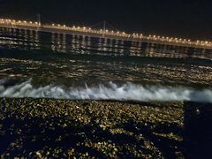 -星海广场