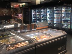 -Olé精品超市(上海虹桥南丰城店)