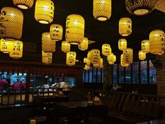 -古铺良食(柯城店)