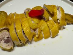 -红厨巷·淮扬菜(熙南里店)