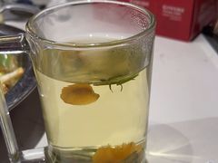 -最爱妈妈菜·宜春本地菜(一店)