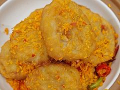 -宛平李记小吃(东关街店)